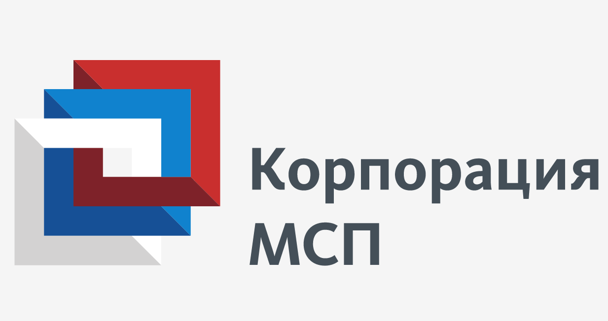 Услуги Корпорации МСП
