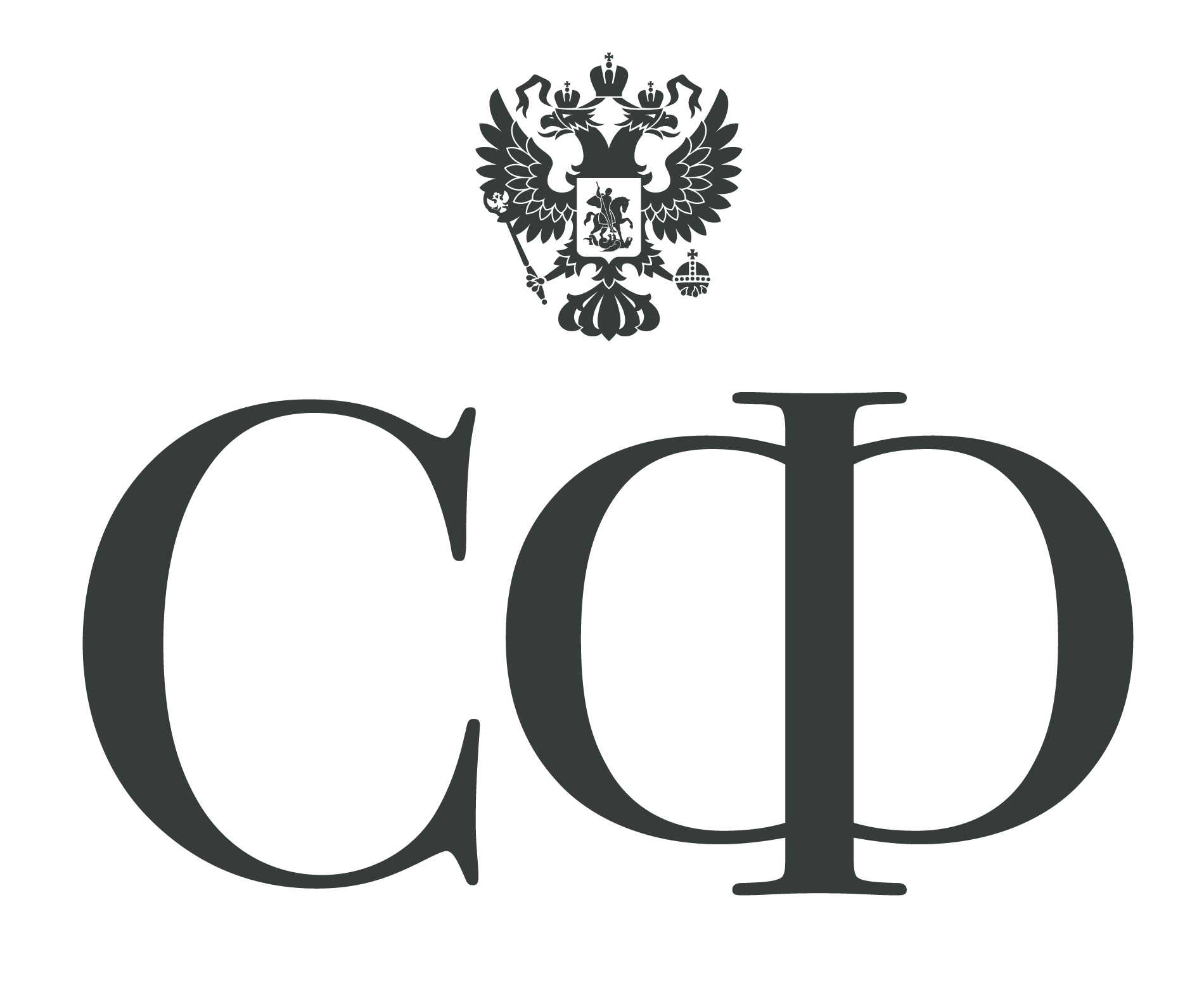Совет Федерации одобрил закон о кредитных каникулах для малого и среднего бизнеса