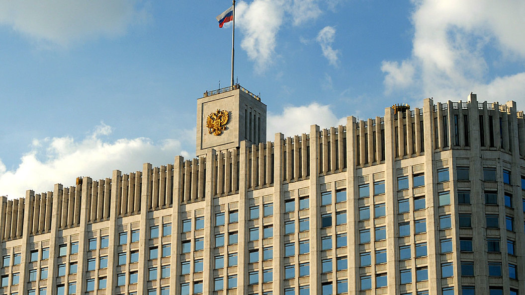 Антикризисные меры: что поможет сохранить бизнес в условиях распространения коронавируса